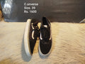 Converse 39
