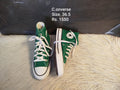Converse 36.5