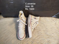 Converse 38