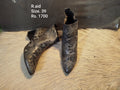 Raid 39
