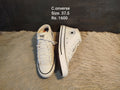 Converse 37.5