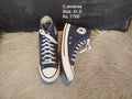 Converse 41.5