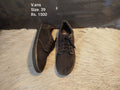 Vans 39