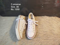 Converse 38
