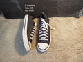 Converse 45
