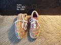 Vans 38.5