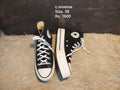 Converse 38