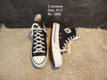Converse 37.5
