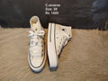 Converse 38