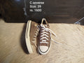Converse 39