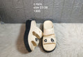 Crocs 37/38