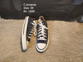 Converse 39