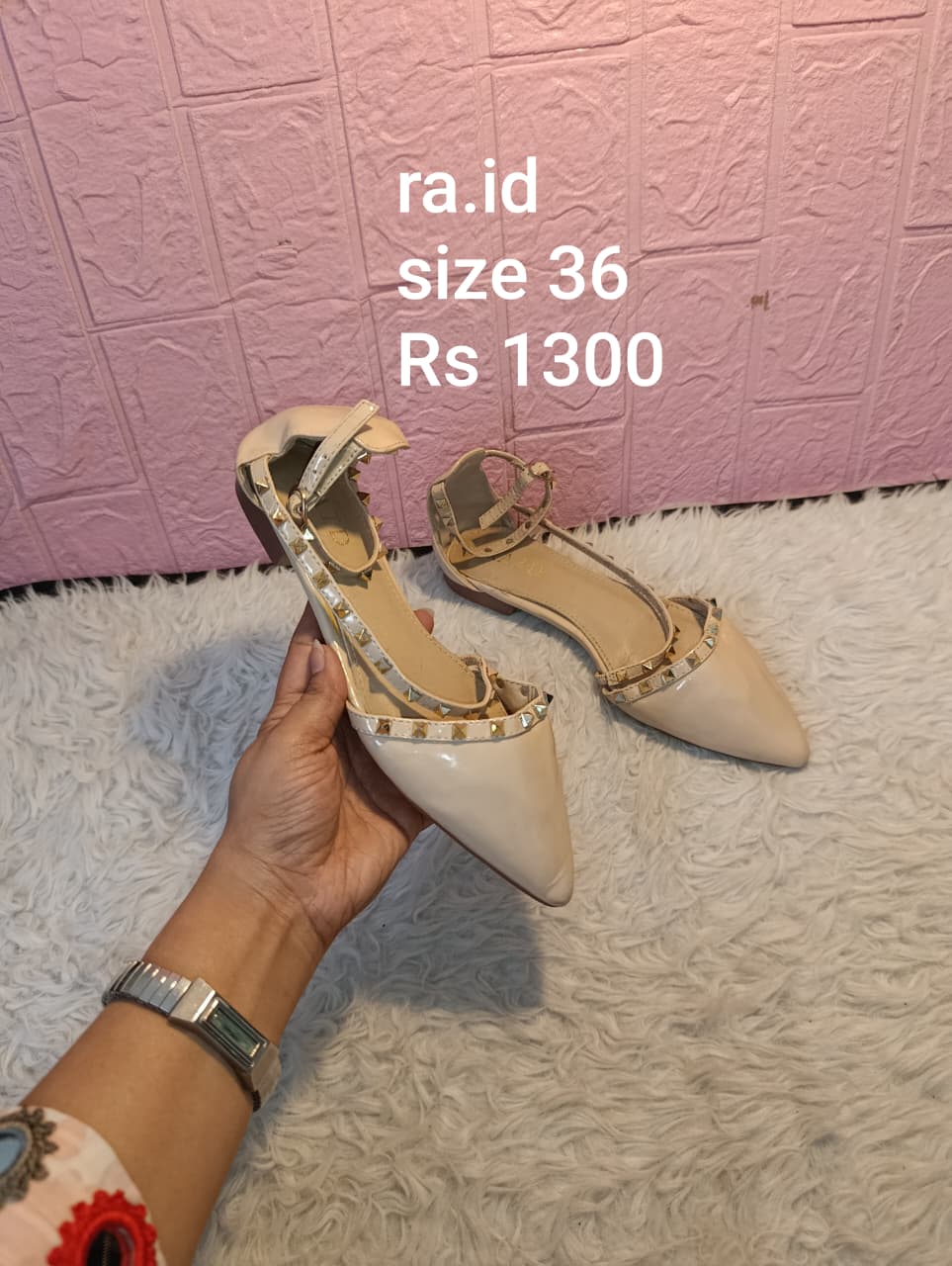 Raid 36