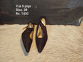 Via spiga 38