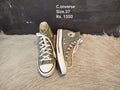 Converse 37
