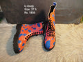 Unlody 37.5