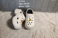 Crocs 34/35