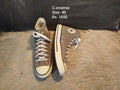 Converse 40