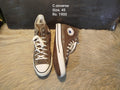 Converse 45