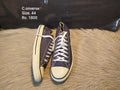 Converse 44