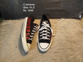 Converse 41.5