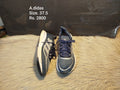 Adidas 37.5