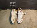 Converse 37