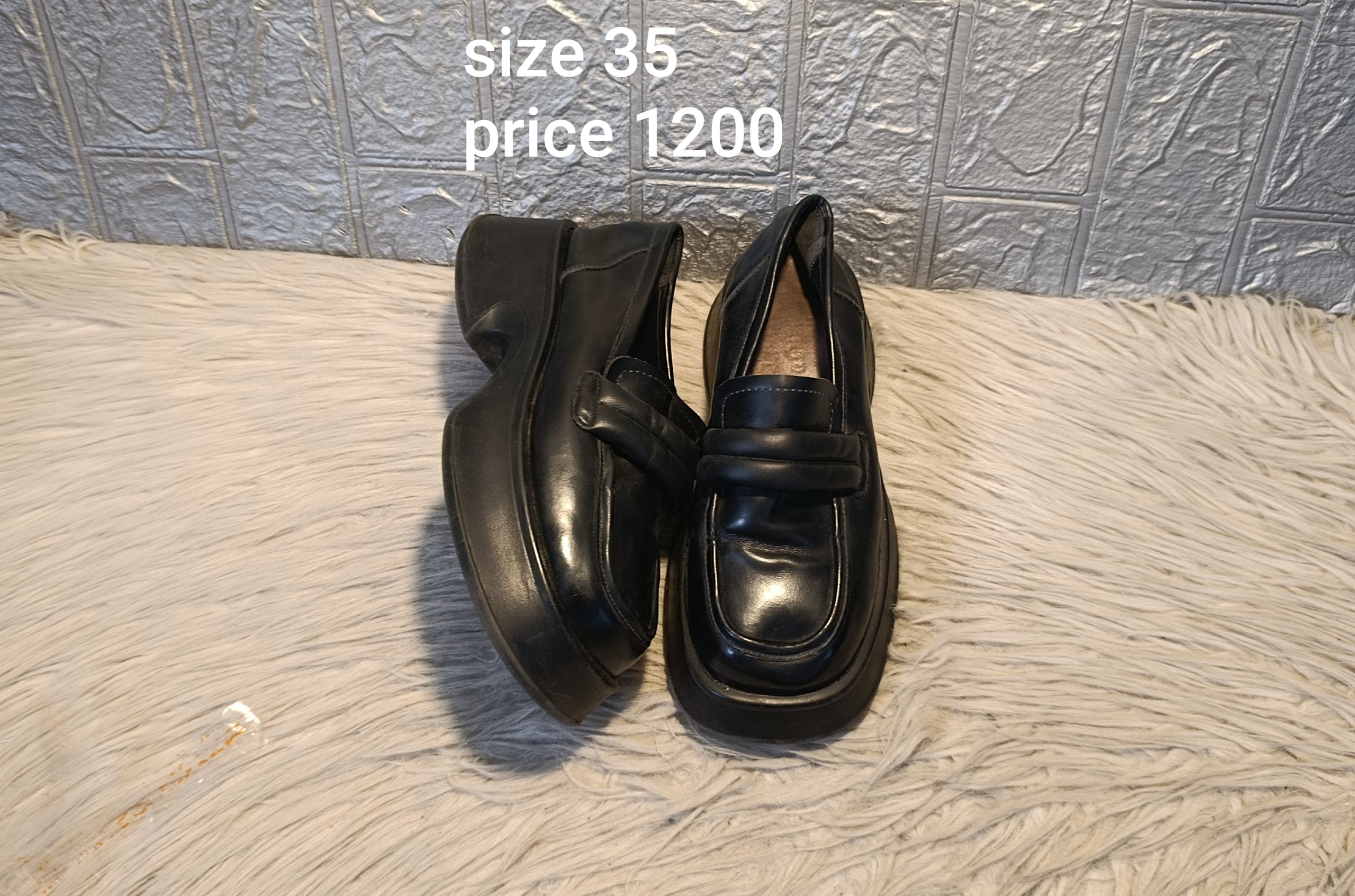 Size 35