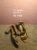 Cl laundry 39.5