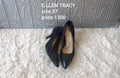 Ellen Tracy 37