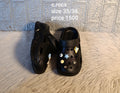 Crocs 35/36