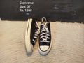 Converse 37