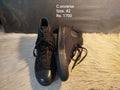 Converse 42
