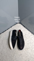 Vionic 39