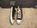 Converse 44