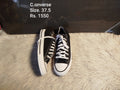 Converse 37.5