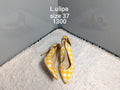 Lulipa 37