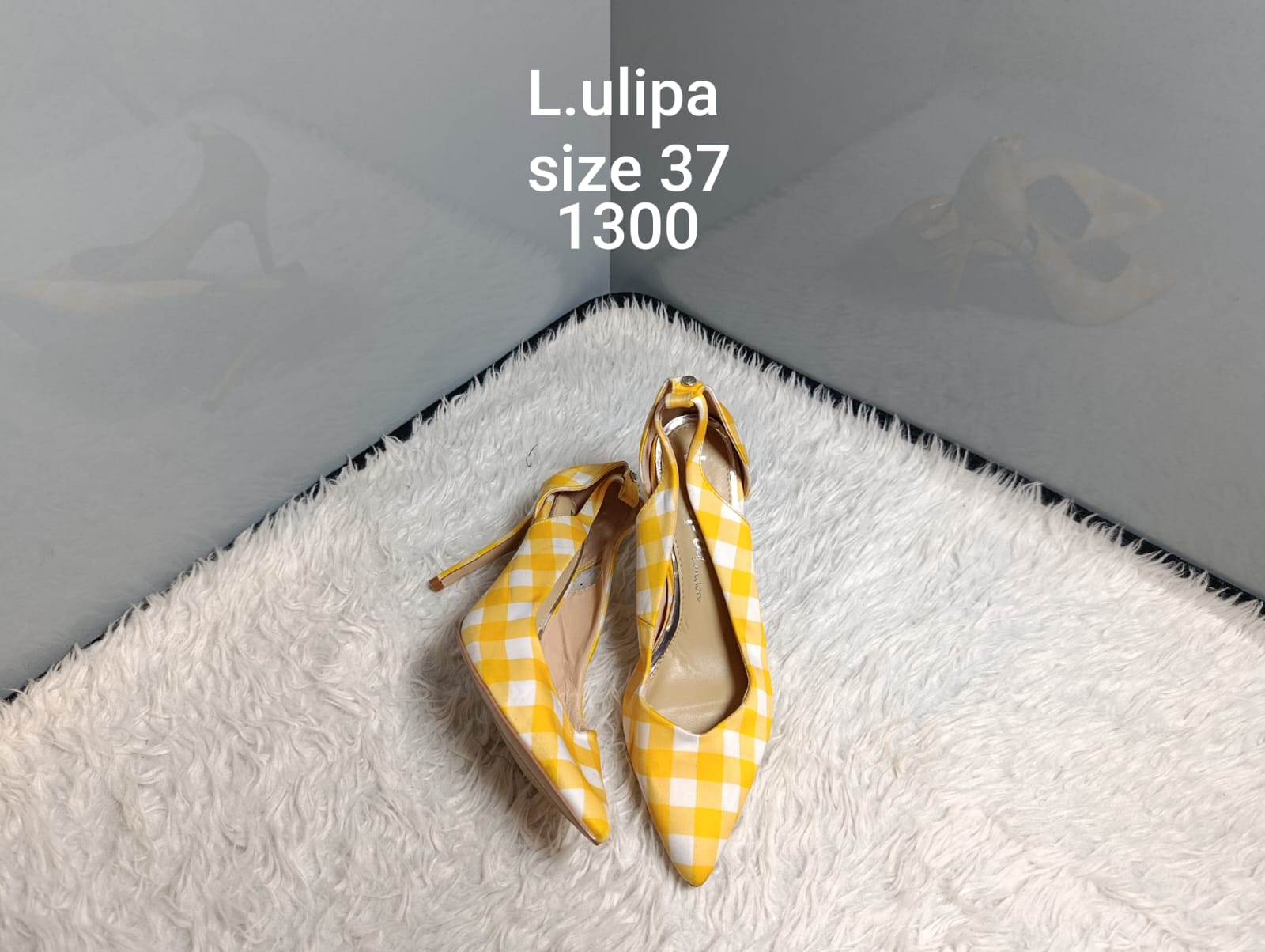 Lulipa 37