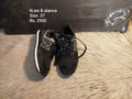 New Balance 37
