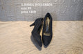 Grands boulvards 39