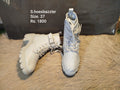 Shoesbazzier 37