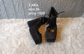 Zara 36