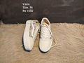 Vans 36
