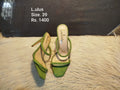Lulus 39