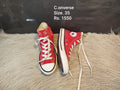 Converse 35