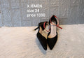 Xiemen 34