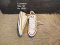 Converse 38