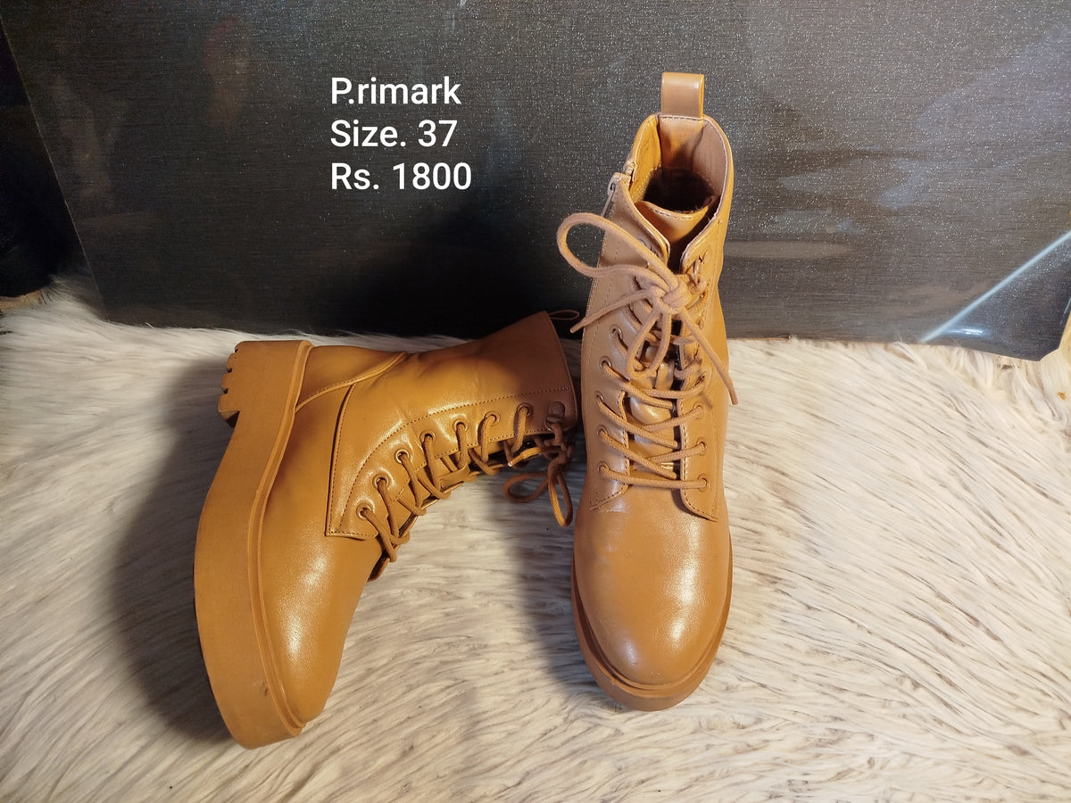 Primark 37
