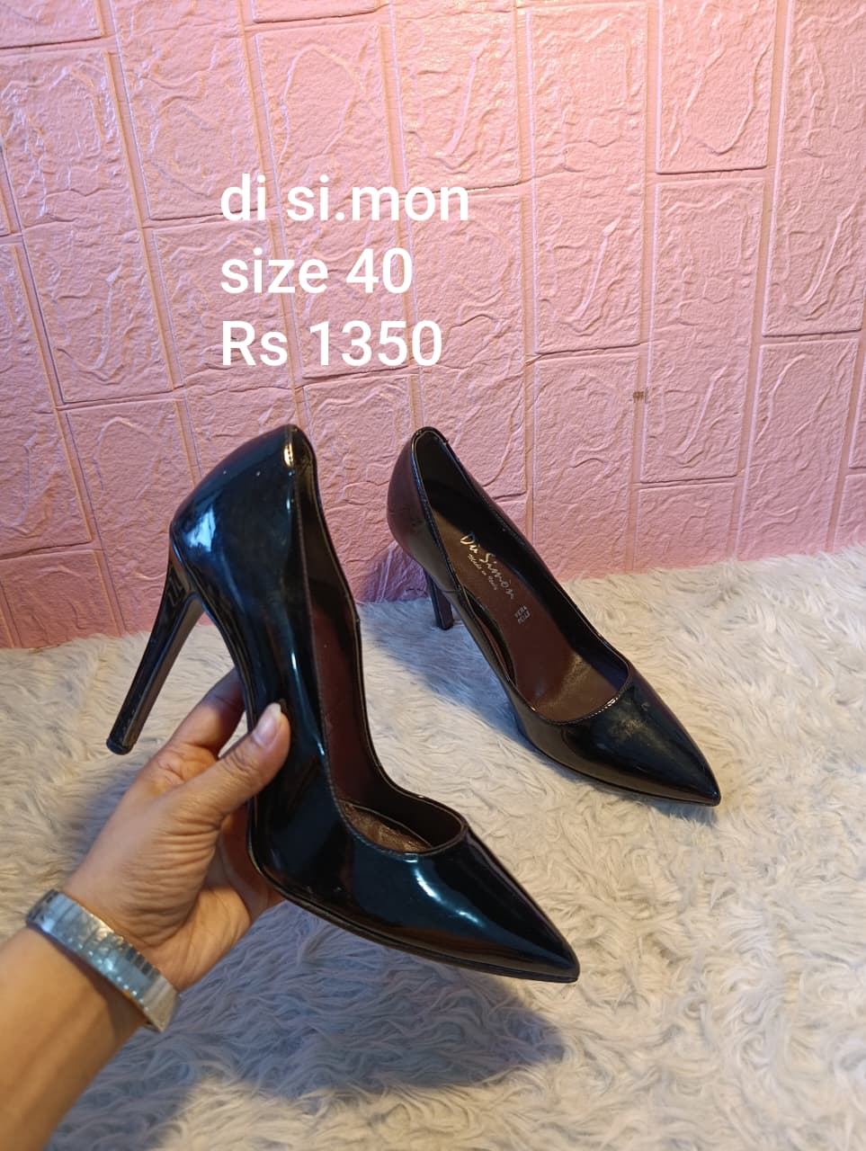 Disimon 40