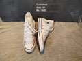 Converse 39